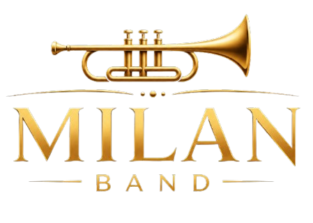 Milan Band